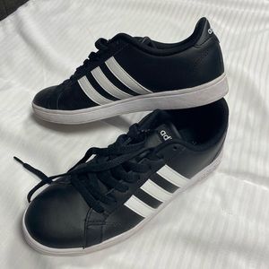 Women’s Adidas Classic Superstar